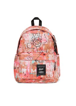 Eastpak Plecak Day Office EK0A5BIK3O81 Pomarańczowy ze sklepu MODIVO w kategorii Plecaki dla dzieci - zdjęcie 181108604