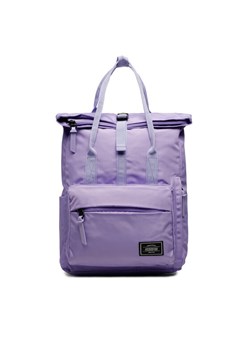 American Tourister Plecak Urban Groove 143779-5104-1CNU Fioletowy ze sklepu MODIVO w kategorii Plecaki - zdjęcie 181109172