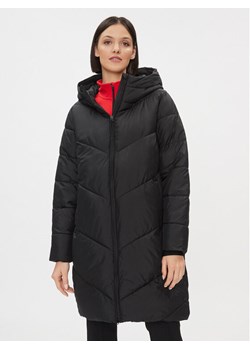 4F Kurtka zimowa 4FAW23TDJAF235 Czarny Regular Fit - id: 0000302878963 - marki 4F - 181109223 4F Kurtka zimowa 4FAW23TDJAF235 Czarny Regular Fit ze sklepu MODIVO w kategorii Kurtki damskie - zdjęcie 181109223