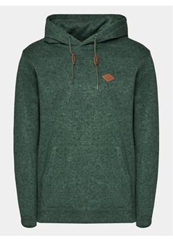 Quiksilver Bluza Keller Otlr EQYFT04837 Zielony Regular Fit - id: 2230070956107 - marki Quiksilver - 181109450 Quiksilver Bluza Keller Otlr EQYFT04837 Zielony Regular Fit ze sklepu MODIVO w kategorii Bluzy męskie - zdjęcie 181109450
