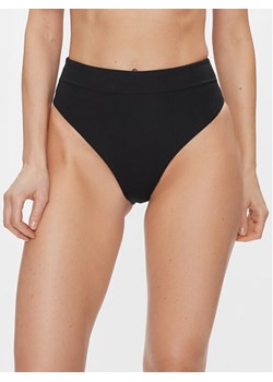 Maaji Dół od bikini 3075SCC022 Czarny ze sklepu MODIVO w kategorii Stroje kąpielowe - zdjęcie 181109893