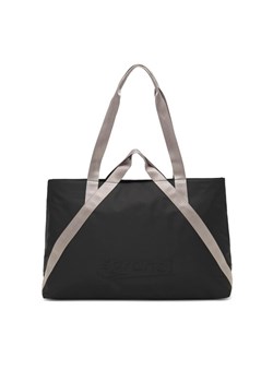 Sprandi Torba SPR-S-006-06 Czarny ze sklepu MODIVO w kategorii Torby sportowe - zdjęcie 181109971