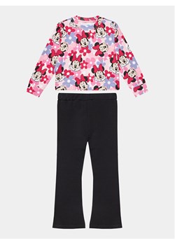 OVS Dres 1970550 Kolorowy Regular Fit ze sklepu MODIVO w kategorii Dresy dziewczęce - zdjęcie 181109993