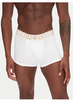 Versace Komplet 3 par bokserek AU10326 Kolorowy ze sklepu MODIVO w kategorii Majtki męskie - zdjęcie 181110913