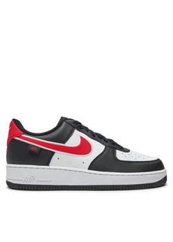 Nike Sneakersy Air Force 1 '07 Nn HM0721 002 Kolorowy ze sklepu MODIVO w kategorii Buty sportowe męskie - zdjęcie 181111230