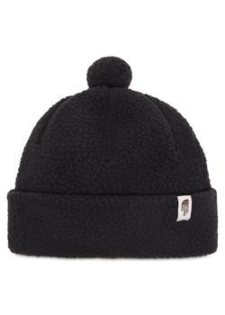 The North Face Czapka Cragmont NF0A7RH3JK31 Czarny ze sklepu MODIVO w kategorii Czapki zimowe męskie - zdjęcie 181112042