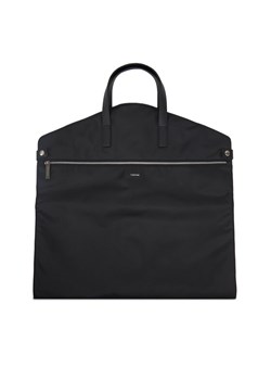 Calvin Klein Pokrowiec Bussiness Tech K50K513045 Czarny ze sklepu MODIVO w kategorii Pokrowce - zdjęcie 181112561
