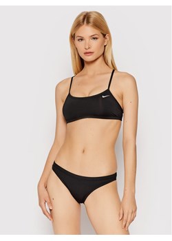 Nike Bikini Essential NESSA211 Czarny ze sklepu MODIVO w kategorii Stroje kąpielowe - zdjęcie 181113032