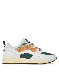 Karhu Sneakersy Fusion 2.0 F804144 Kolorowy ze sklepu MODIVO w kategorii Buty sportowe męskie - zdjęcie 181113053