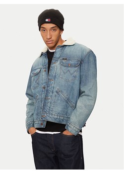 Tommy Jeans Czapka Heritage AM0AM12431 Czarny ze sklepu MODIVO w kategorii Kurtki męskie - zdjęcie 181113261