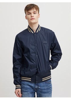 Blend Kurtka bomber 20715743 Granatowy Regular Fit ze sklepu MODIVO w kategorii Kurtki męskie - zdjęcie 181113450