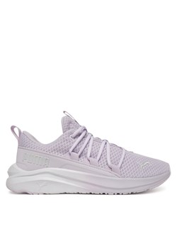 Puma Buty do biegania Softride One4all 377672 22 Fioletowy ze sklepu MODIVO w kategorii Buty sportowe damskie - zdjęcie 181114222