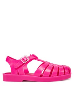 Melissa Sandały Mini Melissa Possession Inf 32409 Różowy ze sklepu MODIVO w kategorii Sandały dziecięce - zdjęcie 181114234
