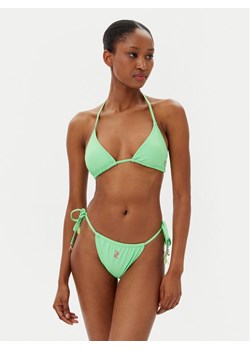 Juicy Couture Bikini Taihiti JCITS125202 Zielony ze sklepu MODIVO w kategorii Stroje kąpielowe - zdjęcie 181114261
