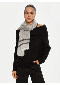 Guess Chusta AW5249 VIS03 Szary ze sklepu MODIVO w kategorii Szaliki i chusty damskie - zdjęcie 181114262