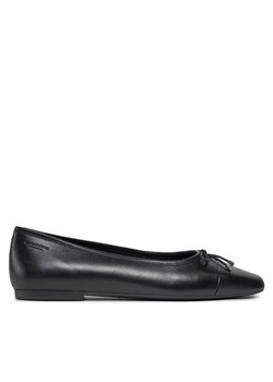 Vagabond Shoemakers Baleriny Jolin 5508-101-20 Czarny ze sklepu MODIVO w kategorii Balerinki - zdjęcie 181114493
