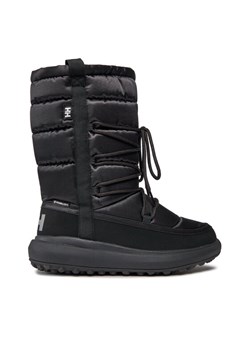 Helly Hansen Śniegowce W Isolabella 2 11838_990 Czarny ze sklepu MODIVO w kategorii Śniegowce damskie - zdjęcie 181114993