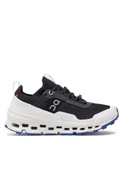 On Buty do biegania Cloudultra 2 3WD30280299 Biały ze sklepu MODIVO w kategorii Buty sportowe damskie - zdjęcie 181116093