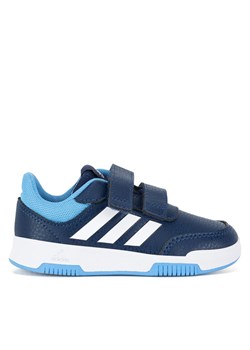 adidas Sneakersy TENSAUR SPORT IF1734 Granatowy - id: 5905588646488 - marki adidas - 181116180 adidas Sneakersy TENSAUR SPORT IF1734 Granatowy ze sklepu MODIVO w kategorii Buty sportowe dziecięce - zdjęcie 181116180