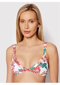 Maaji Góra od bikini 2621STR003 Kolorowy ze sklepu MODIVO w kategorii Stroje kąpielowe - zdjęcie 181116221