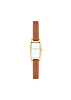 Skagen Zegarek SKW3149 Brązowy ze sklepu MODIVO w kategorii Zegarki - zdjęcie 181116234
