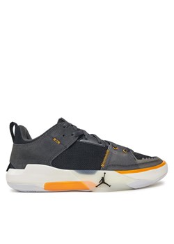 Nike Buty do koszykówki One Take 5 FD2335 Czarny ze sklepu MODIVO w kategorii Buty sportowe męskie - zdjęcie 181116672