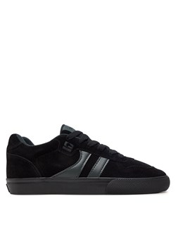 Globe Sneakersy Encore-2 GBENCO2 Czarny ze sklepu MODIVO w kategorii Trampki męskie - zdjęcie 181116764