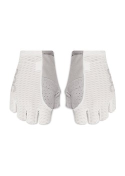 POC Rękawiczki Damskie Agile Short Glove 30375 1001 Biały ze sklepu MODIVO w kategorii Rękawiczki damskie - zdjęcie 181117140