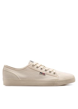 Helly Hansen Tenisówki Fjord Canvas 2 11916 Écru ze sklepu MODIVO w kategorii Trampki męskie - zdjęcie 181117202