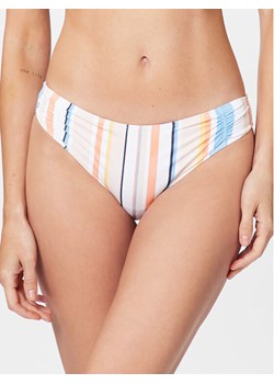 Roxy Dół od bikini ERJX404523 Kolorowy ze sklepu MODIVO w kategorii Stroje kąpielowe - zdjęcie 181117680