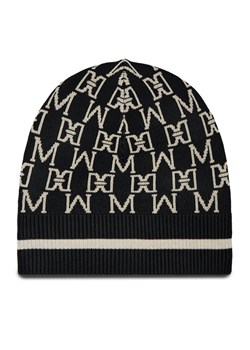 Marciano Guess Czapka 3BGZ05 5751Z Czerwony - id: 7622336717730 - marki Marciano Guess - 181118002 Marciano Guess Czapka 3BGZ05 5751Z Czerwony ze sklepu MODIVO w kategorii Czapki zimowe damskie - zdjęcie 181118002