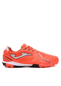 Joma Buty do piłki nożnej Dribling 2507 DRIS2507TF Koralowy ze sklepu MODIVO w kategorii Buty sportowe męskie - zdjęcie 181118740