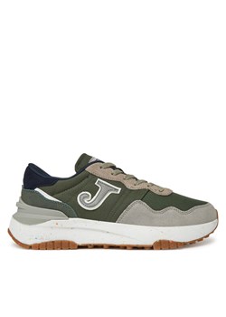 Joma Sneakersy C.367 2515 C367S2515 Khaki ze sklepu MODIVO w kategorii Buty sportowe męskie - zdjęcie 181119160