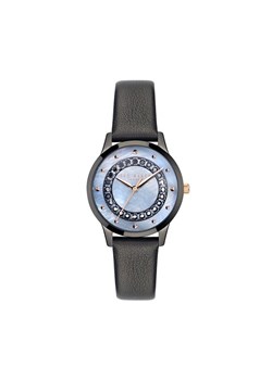 Ted Baker Zegarek BKPFZS410 Szary ze sklepu MODIVO w kategorii Zegarki - zdjęcie 181119244