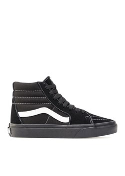 Vans Tenisówki Sk8-Hi VN0A32QG5WU1 Czarny ze sklepu MODIVO w kategorii Buty męskie - zdjęcie 181119270