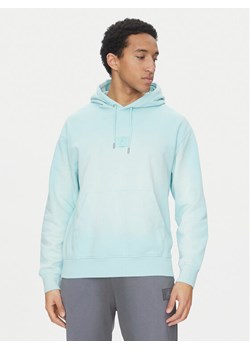 Nike Bluza FV7249 Zielony Regular Fit - id: 0000305365415 - marki Nike - 181119323 Nike Bluza FV7249 Zielony Regular Fit ze sklepu MODIVO w kategorii Bluzy męskie - zdjęcie 181119323