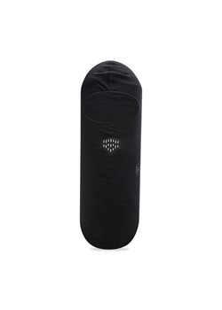 Buff Kominiarka 123327.999.10.00 Czarny ze sklepu MODIVO w kategorii Szaliki męskie - zdjęcie 181119383