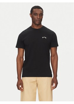 Billabong T-Shirt EBYKT00100 Czarny Regular Fit ze sklepu MODIVO w kategorii T-shirty męskie - zdjęcie 181119513