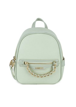 MEXX Plecak MEXX-S-009-07 Zielony ze sklepu MODIVO w kategorii Plecaki - zdjęcie 181119750
