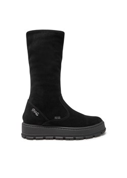 Primigi Kozaki 6869600 D GORE-TEX Czarny ze sklepu MODIVO w kategorii Buty zimowe dziecięce - zdjęcie 181119984