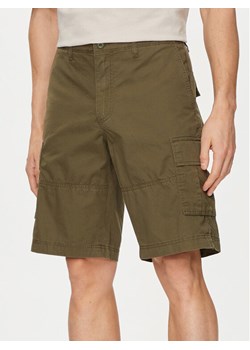 Jack&Jones Junior Komplet 2 par szortów sportowych Jpstcole 12258390 Czarny Loose Fit ze sklepu MODIVO w kategorii Spodenki chłopięce - zdjęcie 181120022