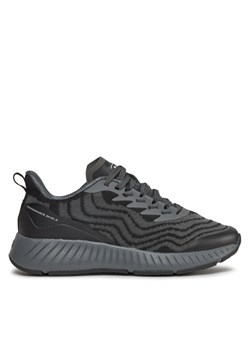 Fila Sneakersy Novanine Wmn FFW0276.83251 Czarny ze sklepu MODIVO w kategorii Buty sportowe damskie - zdjęcie 181120342