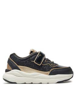 Mayoral Sneakersy 44497 19 Czarny ze sklepu MODIVO w kategorii Buty sportowe dziecięce - zdjęcie 181120401