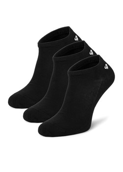Roxy Skarpety AS_ROXY_08S_SS25 (3-PACK) Czarny ze sklepu MODIVO w kategorii Skarpetki damskie - zdjęcie 181120440