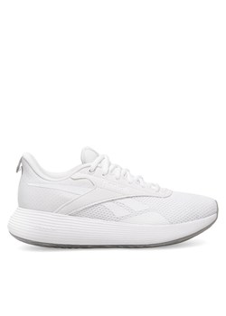 Reebok Sneakersy Dmx Comfort 100034131 W Biały ze sklepu MODIVO w kategorii Buty sportowe damskie - zdjęcie 181120504