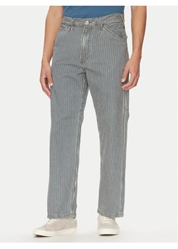 Levi's® Jeansy 568™ 55849-0058 Czarny Loose Fit ze sklepu MODIVO w kategorii Jeansy męskie - zdjęcie 181120862