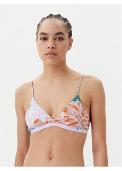 Maaji Góra od bikini Japanese Eden Rasha PT5181STR001 Kolorowy ze sklepu MODIVO w kategorii Stroje kąpielowe - zdjęcie 181121063