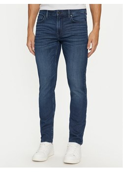 Only & Sons Jeansy Loom 22010431 Niebieski Slim Fit ze sklepu MODIVO w kategorii Jeansy męskie - zdjęcie 181121242