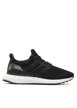 adidas Sneakersy Ultraboost 1.0 J HQ4218 Czarny ze sklepu MODIVO w kategorii Buty sportowe damskie - zdjęcie 181121472