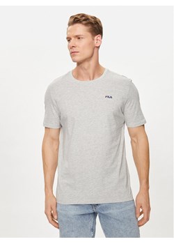 Fila Komplet 2 t-shirtów FAM0083 Kolorowy Regular Fit ze sklepu MODIVO w kategorii T-shirty męskie - zdjęcie 181122002